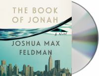 The_book_of_Jonah